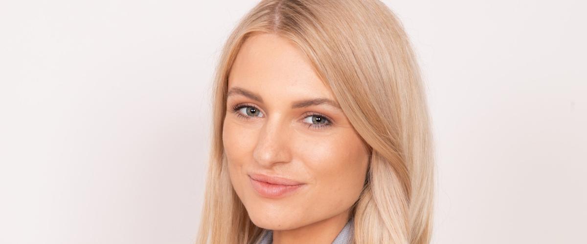 Barbara Nietzky Michaela Neubauer
