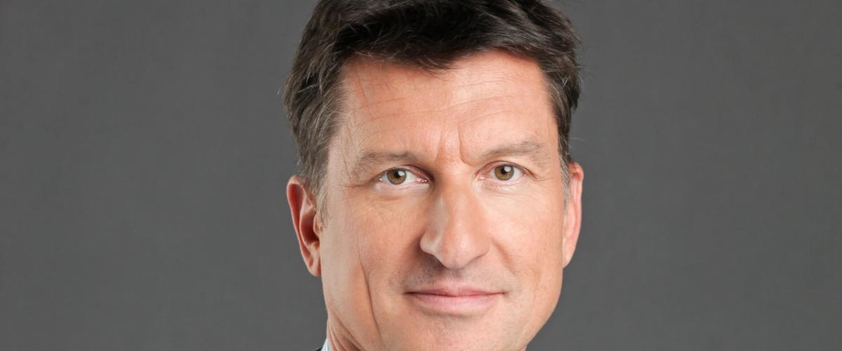 ORF/Hans Leitner Thomas Matzek