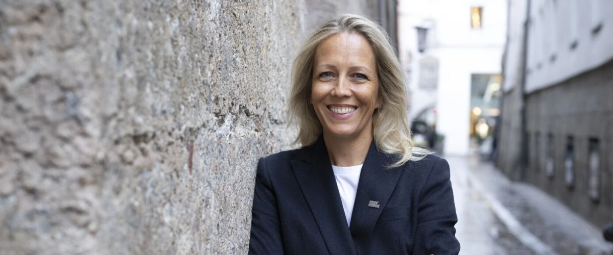 Innsbruck Tourismus Fabienne Kröll