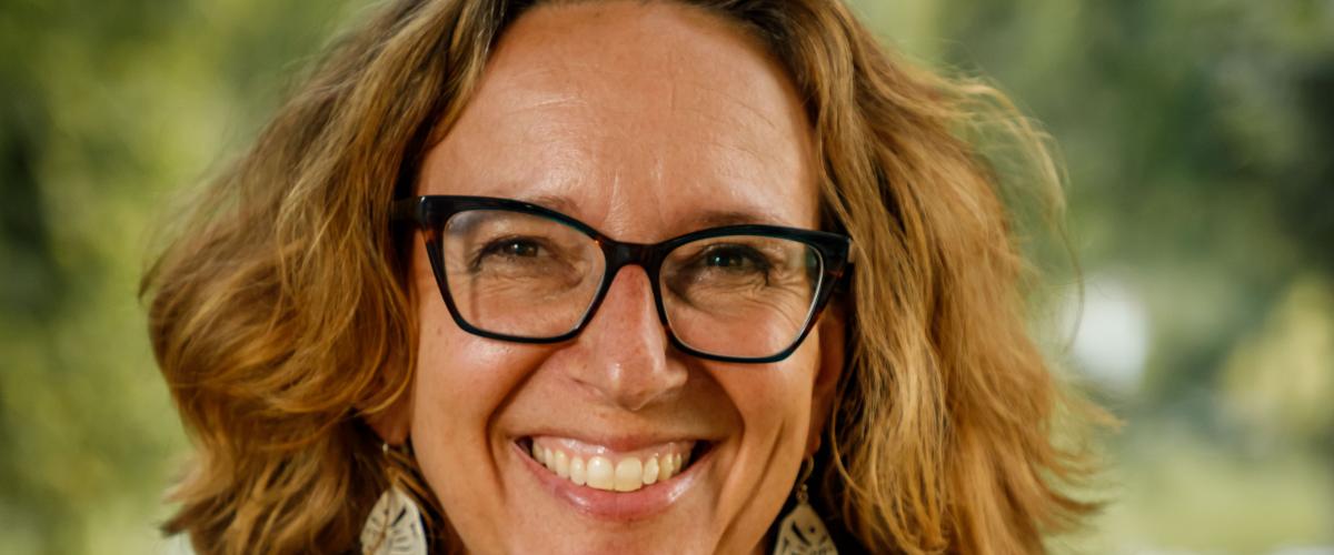 IIASA Nadja Hahn