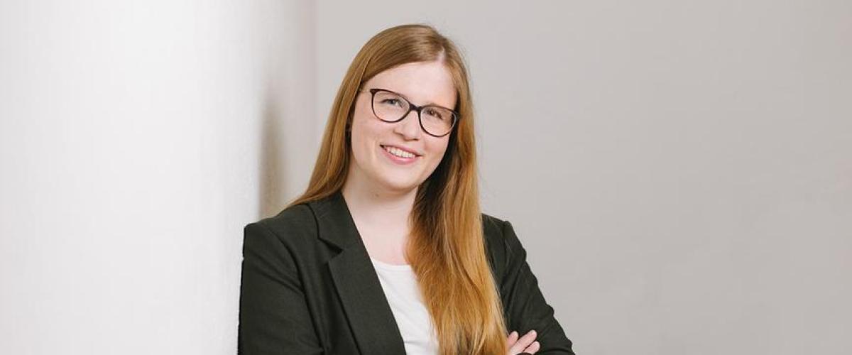 ORF Eva Wackenreuther