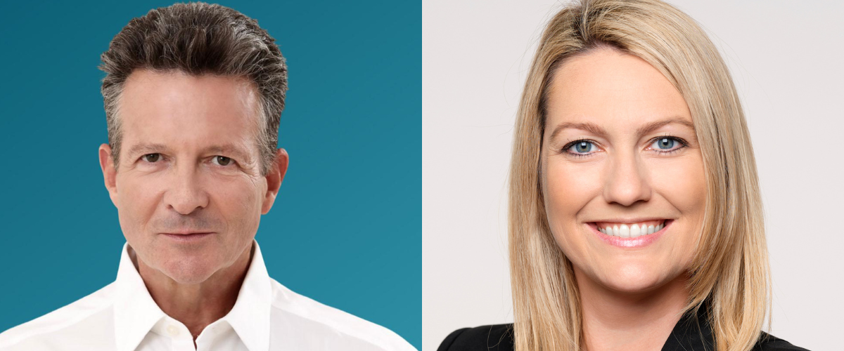 Kathi Schiffl/Ian Ehm Gaiger_Auer