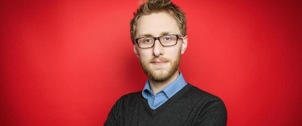 Kurier/Novy Jürgen Klatzer