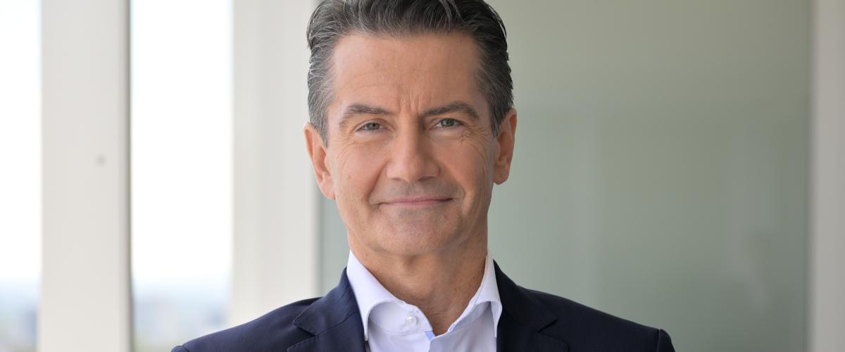 ORF/Thomas Ramstorfer Roland Weißmann