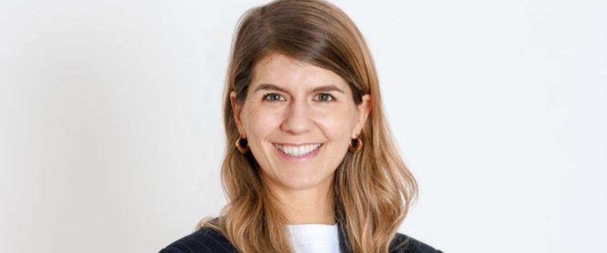 Lisi Specht Franziska Zoidl