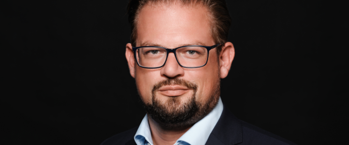 Falstaff/Ian Ehm Christoph Schwarz