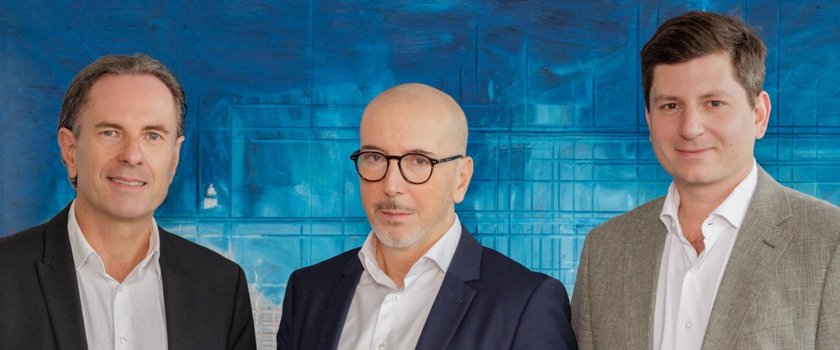 SN/Richard Schnabler Strasser Hagenstein Dasch