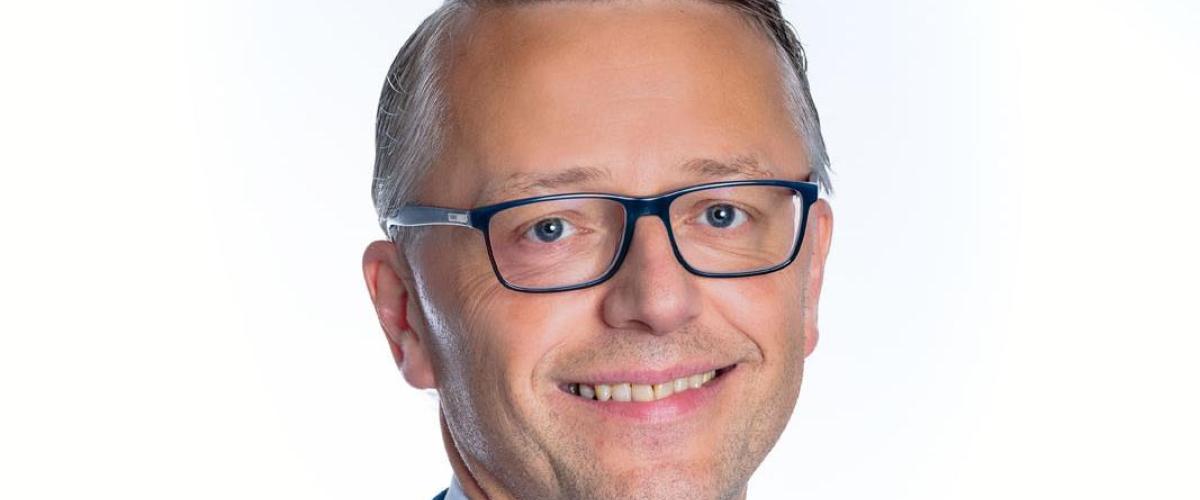 Johannes Brunnbauer Christian Gallei