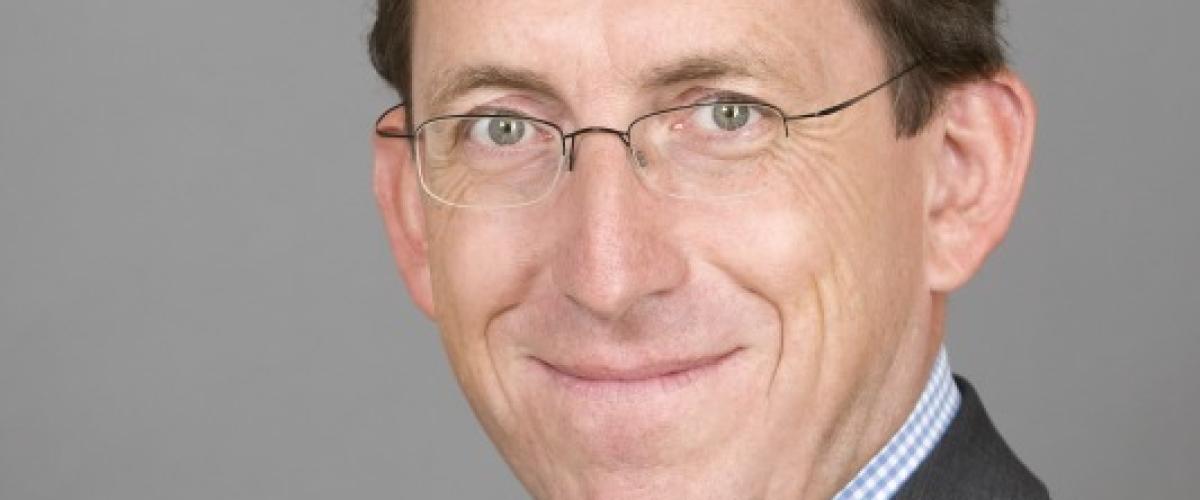 Salzburger Nachrichten/Andreas Kolarik Andreas Koller