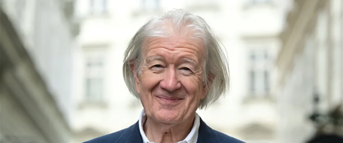 Armin Thurnher
