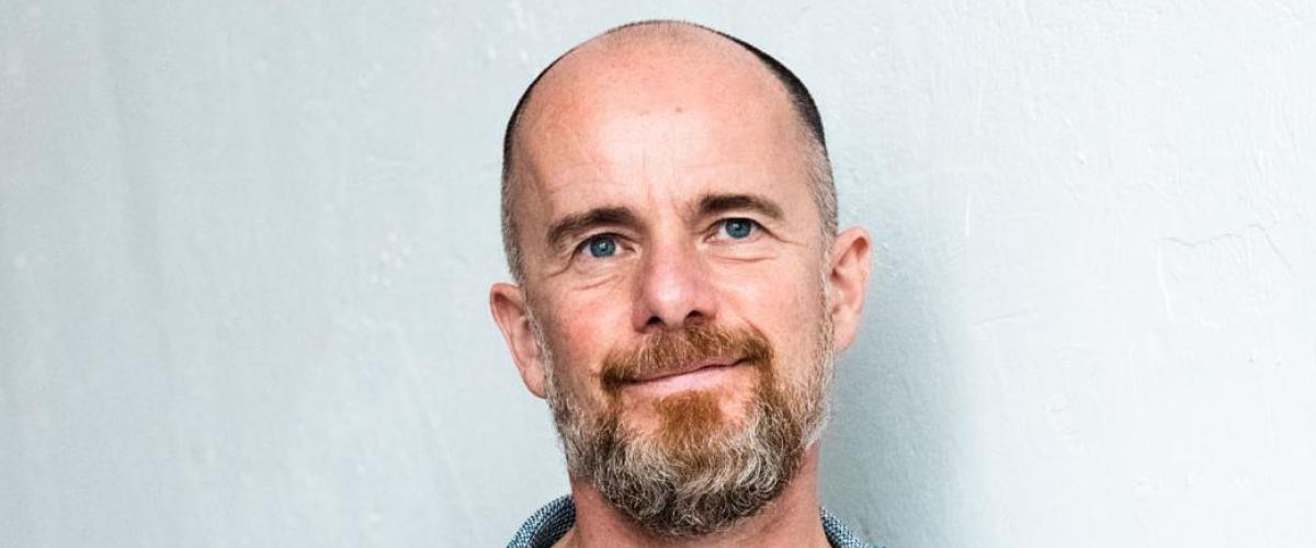(c) Sabine Hauswirth Geschäftsführer Joachim Feher verlässt RMS