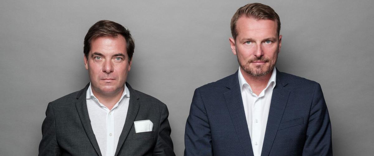 Rainer Nowak wird "Die Presse"-Geschäftsführer