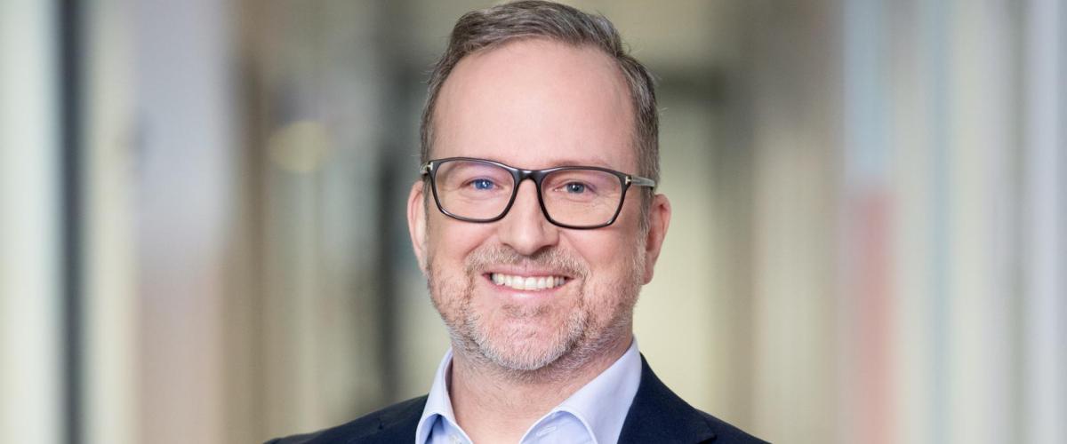 König/P7S1P4 ProSiebenSat.1 PULS 4 stellt Sales Bereich neu auf
