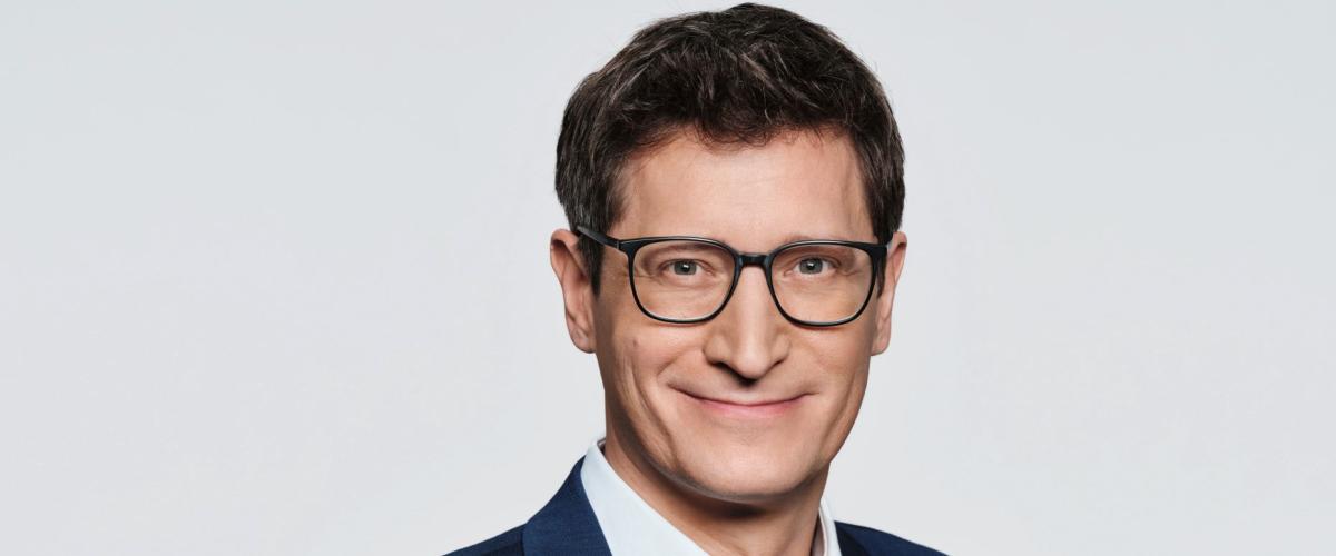 Credit: APA Ganner wird Geschäftsführer der neu geschaffenen APA-Comm GmbH