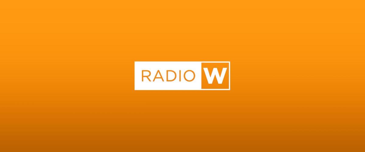Radio Wien ORF Wien startet Klima-Podcast "Stadtwandel"