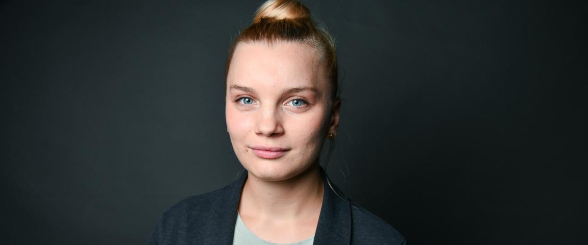 Maria Prchal wechselt zu "profil"