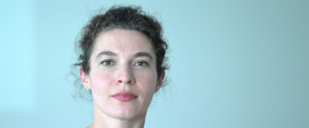 Fotocredit: APA/Roland Schlager Verein der Chefredakteurinnen und Chefredakteure: Scholl ist neue Präsidentin