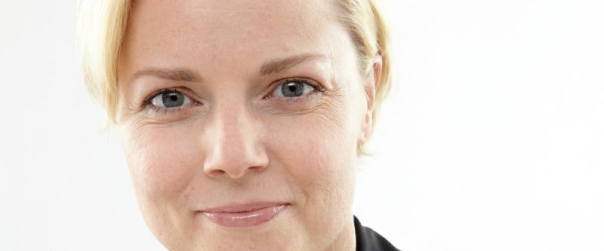 "Falstaff": Monique Dressel leitet Fotoredaktion
