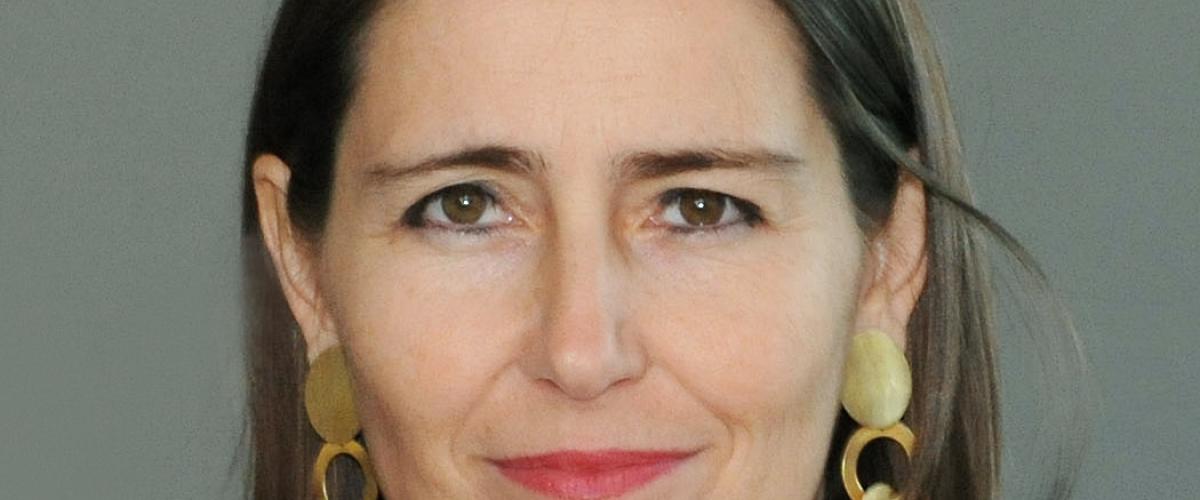 "SZ": Föderl-Schmid wird Wirtschaftskorrespondentin in Paris