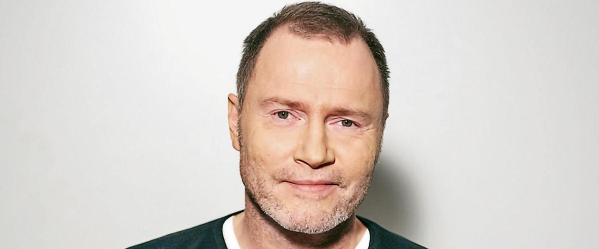 Fotocredit: News/VGN Florian Holzer startet bei "News"