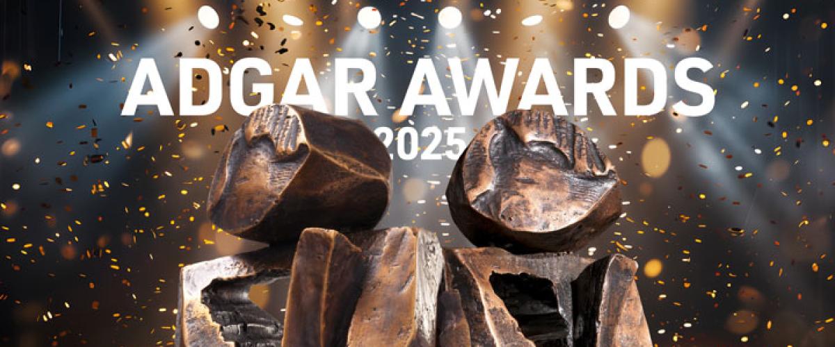 ADGAR: Startschuss zur Wahl der besten Anzeigen des Jahres 2025