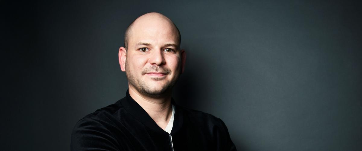 Konstantin Auer wechselt zu "profil"