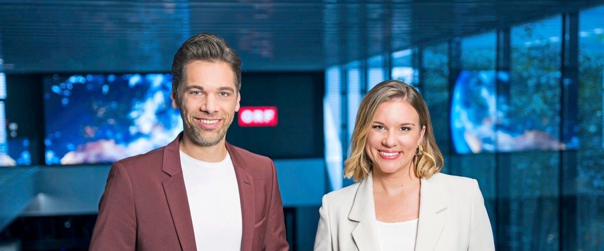 ORF startet wöchentliches Medienkompetenz-Magazin