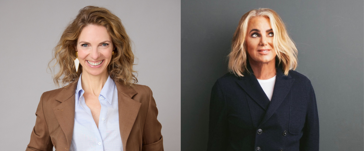 "Kurier" baut Mode-, Lifestyle- und Trendberichterstattung aus