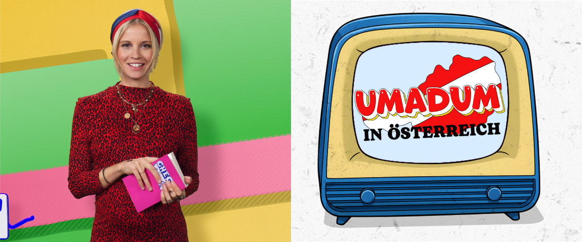 ORF: Zwei neue Wissensformate für Kinder