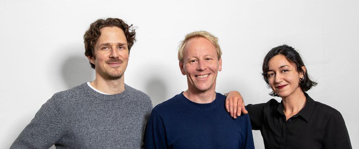 "Dossier": Eckelsberger neuer Chefredakteur 