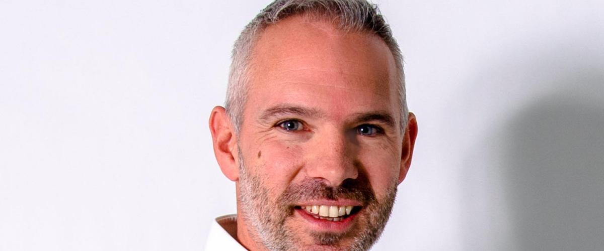 Radio Vorarlberg: Andreas Hinsberger ist wieder Programmchef