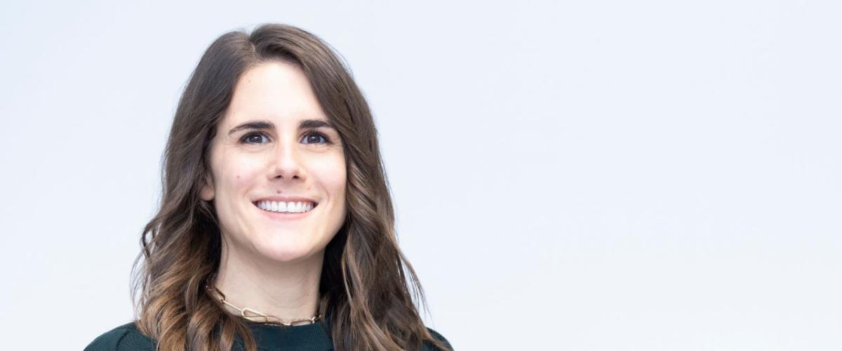 "Falter": Höninger ist neue Teamlead Innovation & Wachstum