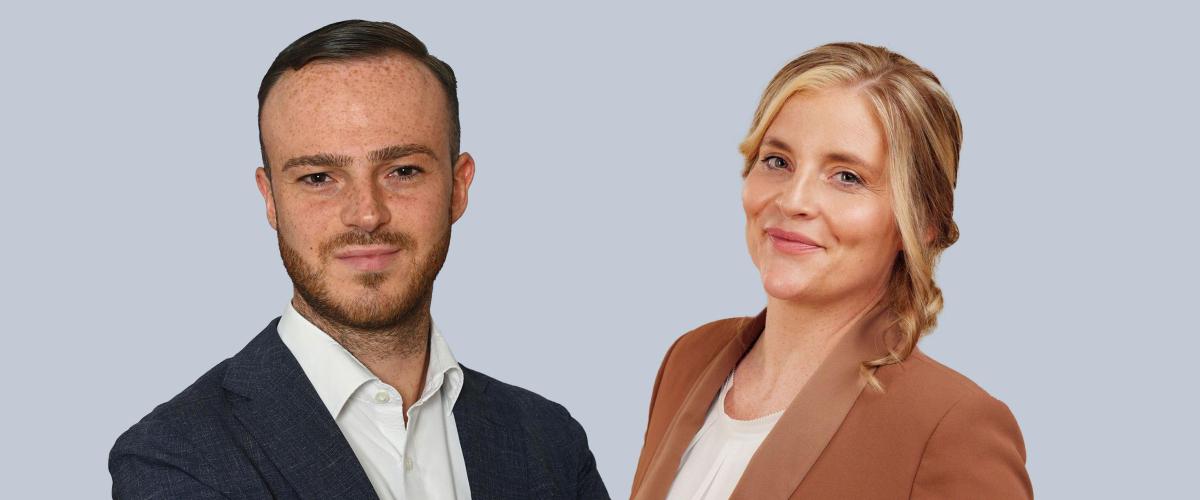 Oe24 Media Group: Decker wird Sales Director Online