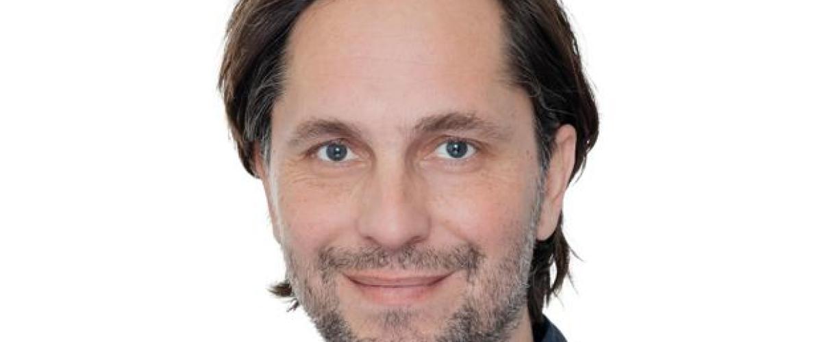 Neuer Unternehmenssprecher bei Wiener Wohnen