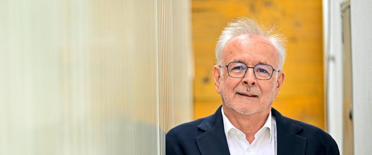 "Standard": Neue Kolumne von Historiker Rathkolb