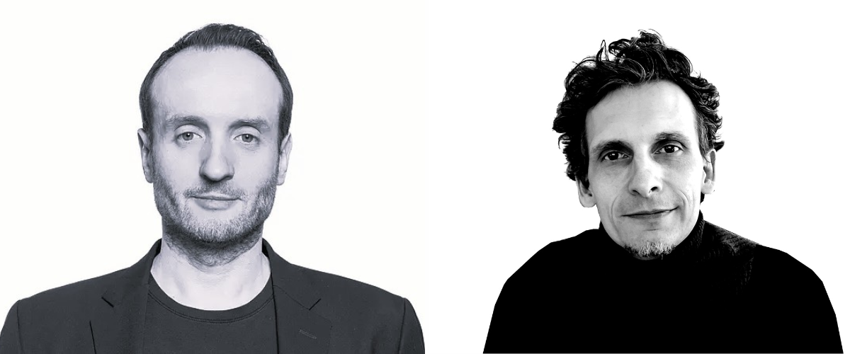 „SN“: Hillebrand und Resch leiten neues Ressort „HintergrundWissen“