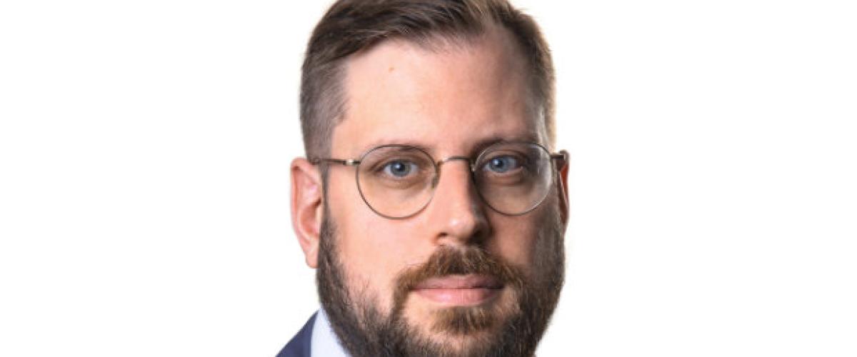 Prüwasser übernimmt Leitung des Online-Vermarkterkreises (OVK)