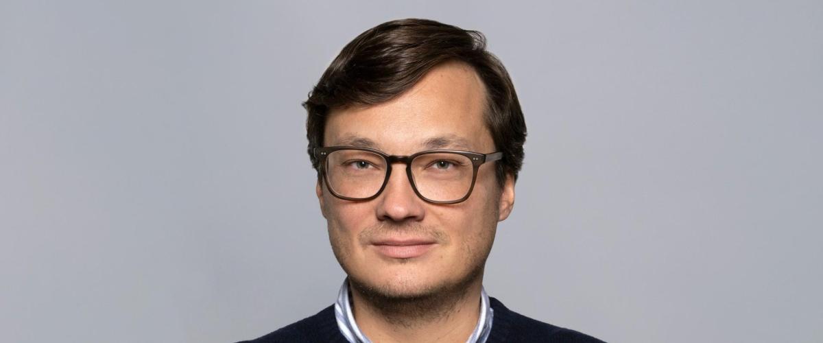 "News": Reinhart verstärkt Chefredaktion