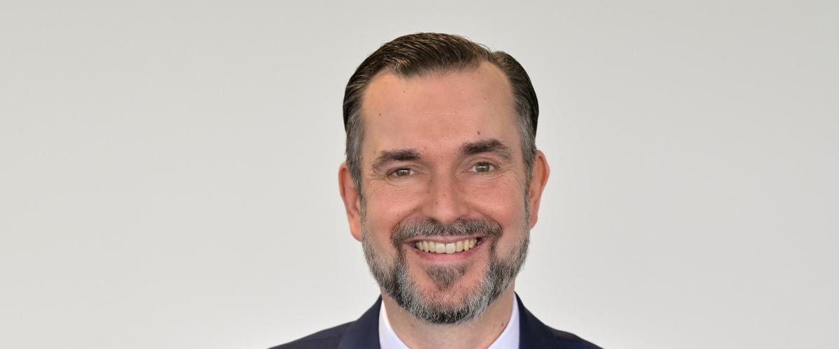 Clemens Pig zum ORF-Generaldirektor bestellt
