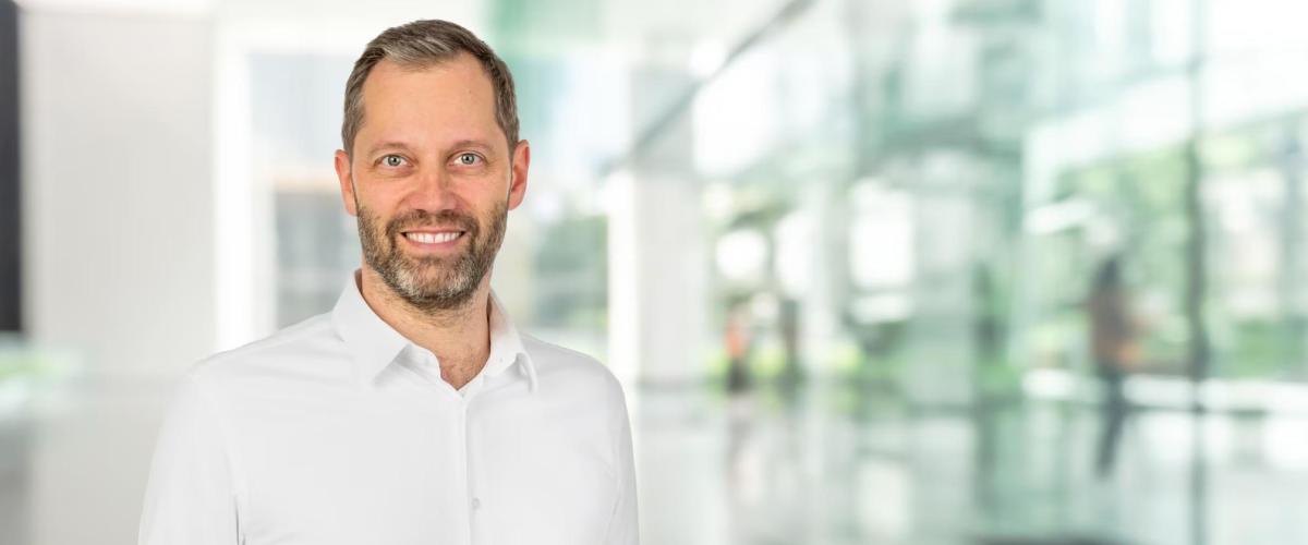 "Kronen Zeitung": Schwaiger neu in der Geschäftsführung