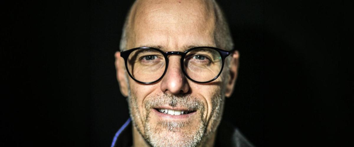 ServusTV: Schubert wird Head of Editorial TV