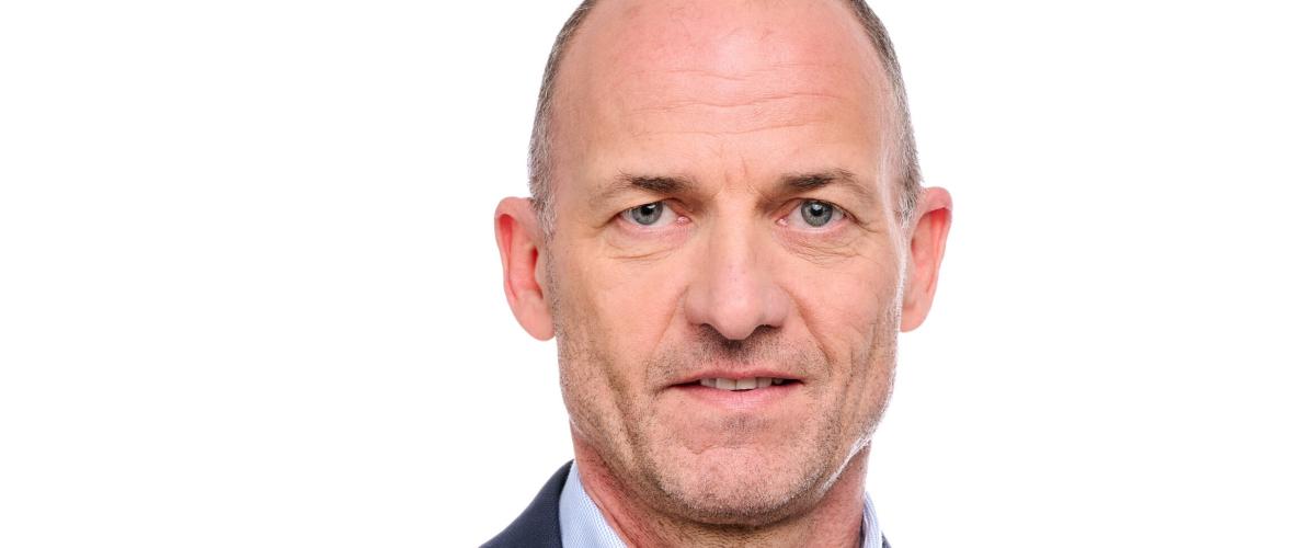 Kernmayer übernimmt Leitung des ORF-Büros in Paris