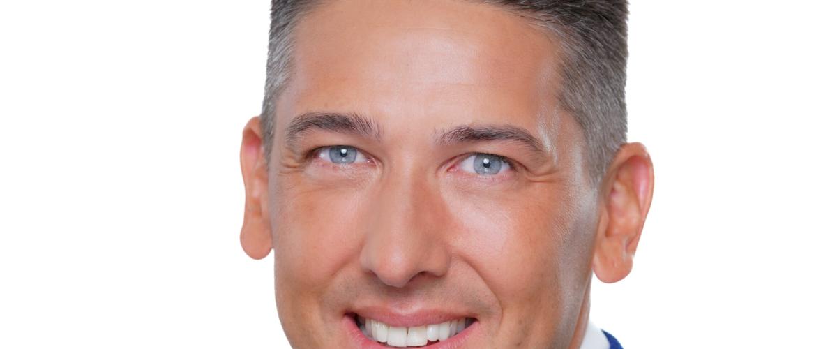 ORF-Enterprise: Seiringer mit interimistischer Leitung betraut