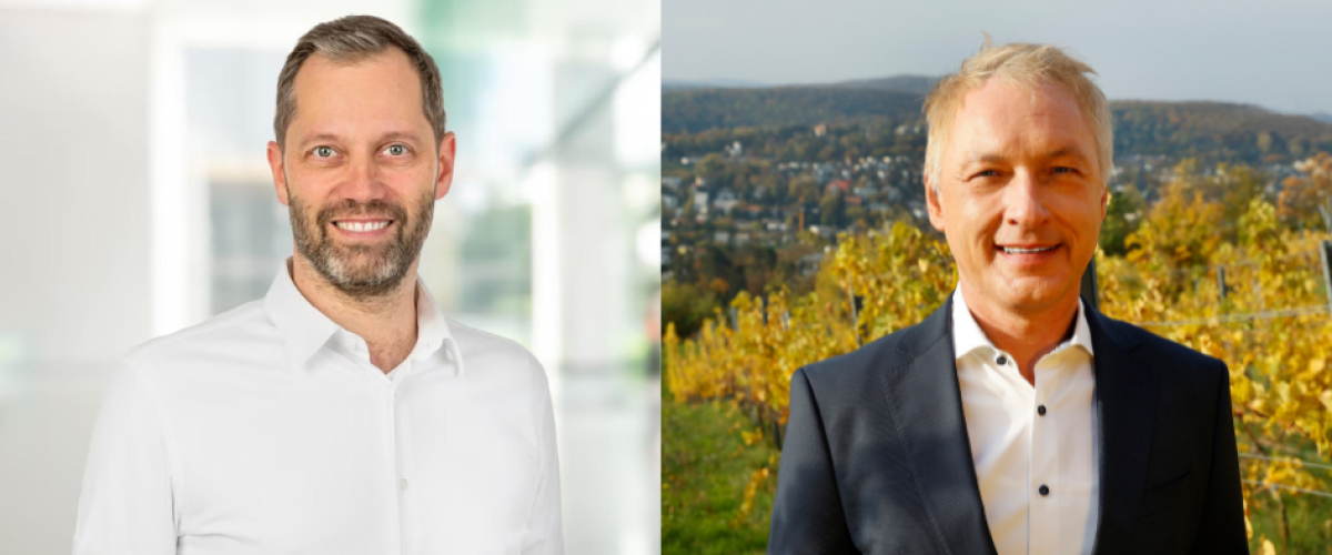Mediaprint: Änderung in der Geschäftsführung