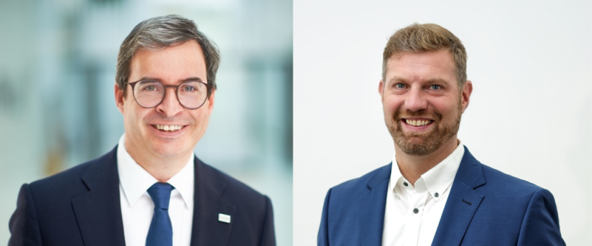 Medienhaus Wimmer stellt sich neu auf