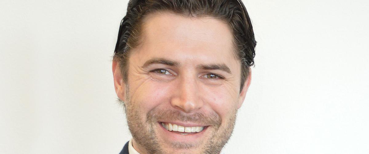 "Kleine Zeitung" in Kärnten: Weiss ist neuer Geschäftsleiter 