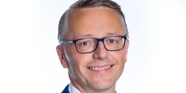 Christian Gallei