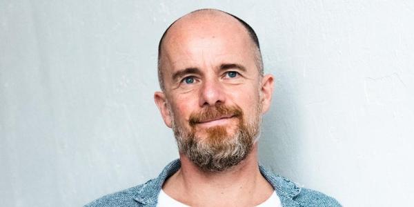 Geschäftsführer Joachim Feher verlässt RMS