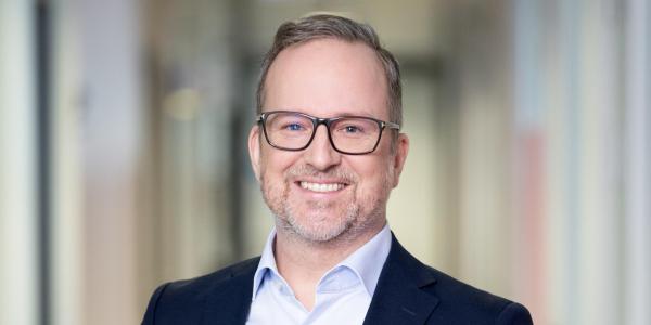 ProSiebenSat.1 PULS 4 stellt Sales Bereich neu auf
