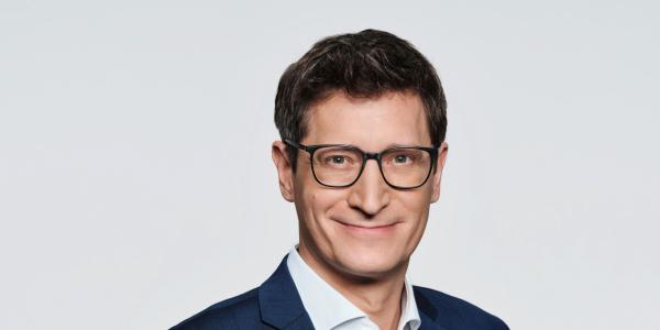 Ganner wird Geschäftsführer der neu geschaffenen APA-Comm GmbH 